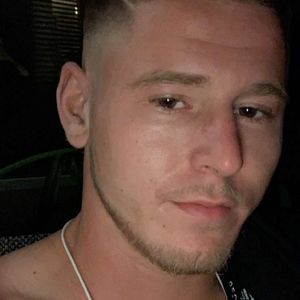 Meet your Posher, Michael james